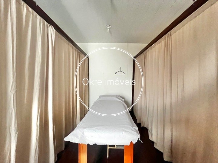 Conheça FOTO_18 do imóvel - Casa 4 quartos à venda Botafogo, Rio de Janeiro - R$ 1.700.000 - 10385 - 18 FOTO_18 - 18