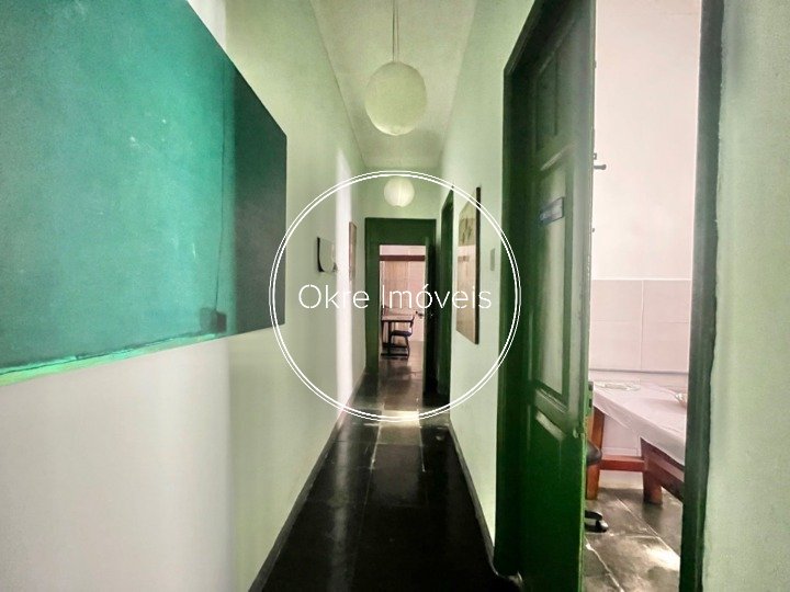 Conheça FOTO_3 do imóvel - Casa 4 quartos à venda Botafogo, Rio de Janeiro - R$ 1.700.000 - 10385 - 3 FOTO_3 - 3