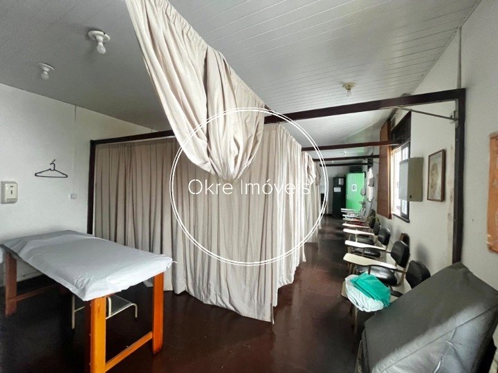 Conheça FOTO_5 do imóvel - Casa 4 quartos à venda Botafogo, Rio de Janeiro - R$ 1.700.000 - 10385 - 5 FOTO_5 - 5