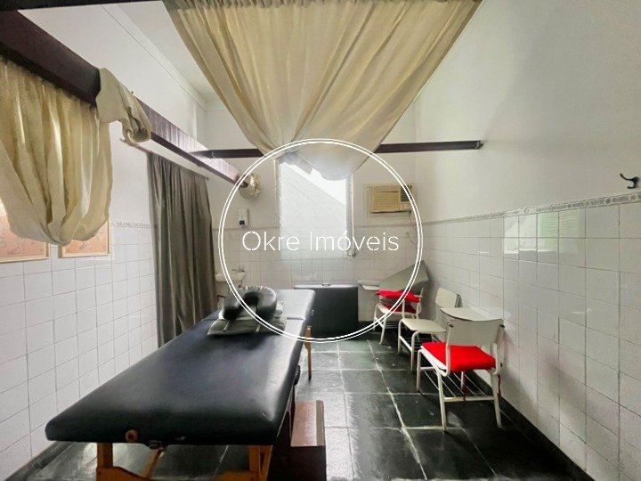 Conheça FOTO_6 do imóvel - Casa 4 quartos à venda Botafogo, Rio de Janeiro - R$ 1.700.000 - 10385 - 6 FOTO_6 - 6