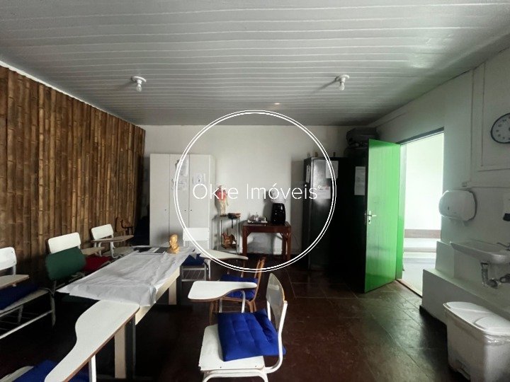 Conheça FOTO_7 do imóvel - Casa 4 quartos à venda Botafogo, Rio de Janeiro - R$ 1.700.000 - 10385 - 7 FOTO_7 - 7