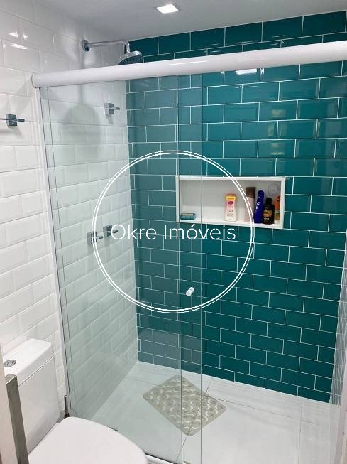 Conheça FOTO_16 do imóvel - Apartamento 4 quartos à venda Botafogo, Rio de Janeiro - R$ 2.250.000 - 10392 - 16 FOTO_16 - 16