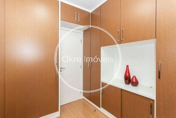 Conheça FOTO_18 do imóvel - Apartamento 4 quartos à venda Botafogo, Rio de Janeiro - R$ 2.250.000 - 10392 - 18 FOTO_18 - 18