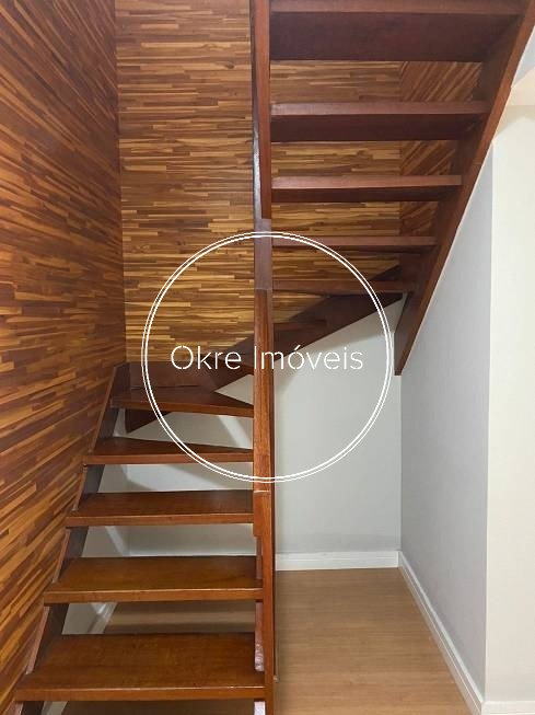 Conheça FOTO_4 do imóvel - Apartamento 4 quartos à venda Botafogo, Rio de Janeiro - R$ 2.250.000 - 10392 - 4 FOTO_4 - 4