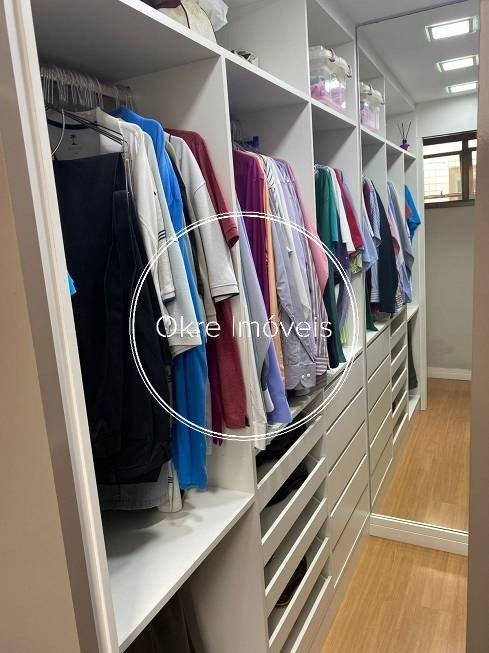 Conheça FOTO_9 do imóvel - Apartamento 4 quartos à venda Botafogo, Rio de Janeiro - R$ 2.250.000 - 10392 - 9 FOTO_9 - 9