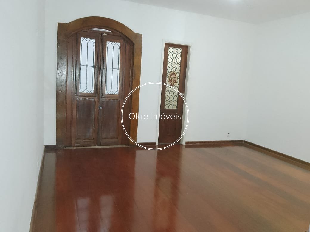 Conheça FOTO_7 do imóvel - Casa 3 quartos à venda Jardim Botânico, Rio de Janeiro - R$ 3.500.000 - LECA30005 - 7 FOTO_7 - 7