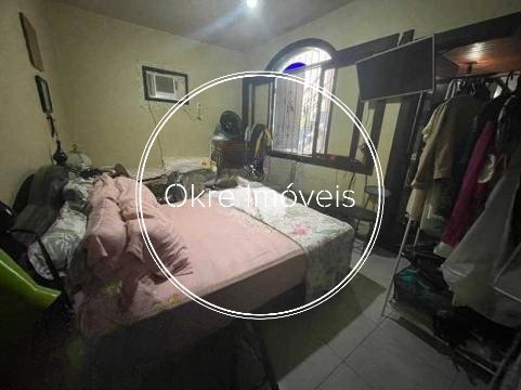Conheça FOTO_20 do imóvel - Casa em Condomínio 4 quartos à venda Botafogo, Rio de Janeiro - R$ 850.000 - 10448 - 20 FOTO_20 - 20