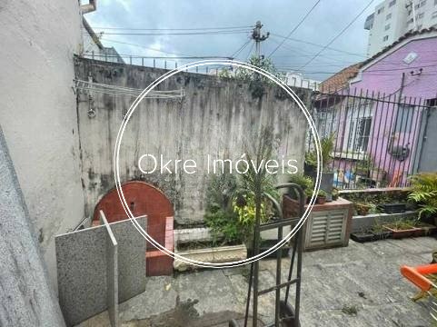 Conheça FOTO_7 do imóvel - Casa em Condomínio 4 quartos à venda Botafogo, Rio de Janeiro - R$ 850.000 - 10448 - 7 FOTO_7 - 7