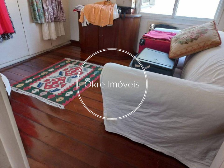 Conheça FOTO_5 do imóvel - Cobertura 5 quartos à venda Jardim Botânico, Rio de Janeiro - R$ 4.600.000 - 10473 - 5 FOTO_5 - 5