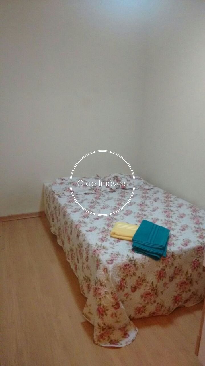 Conheça FOTO_9 do imóvel - Casa em Condomínio 6 quartos à venda Botafogo, Rio de Janeiro - R$ 2.300.000 - 10478 - 9 FOTO_9 - 9