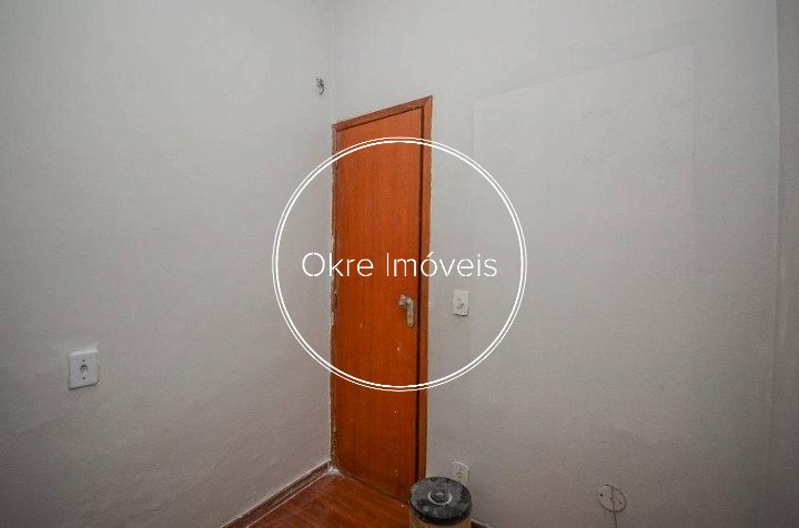 Conheça FOTO_10 do imóvel - Apartamento 1 quarto à venda Botafogo, Rio de Janeiro - R$ 665.000 - 10479 - 10 FOTO_10 - 10