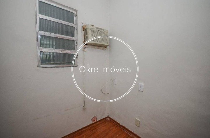 Conheça FOTO_11 do imóvel - Apartamento 1 quarto à venda Botafogo, Rio de Janeiro - R$ 665.000 - 10479 - 11 FOTO_11 - 11