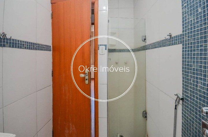Conheça FOTO_13 do imóvel - Apartamento 1 quarto à venda Botafogo, Rio de Janeiro - R$ 665.000 - 10479 - 13 FOTO_13 - 13