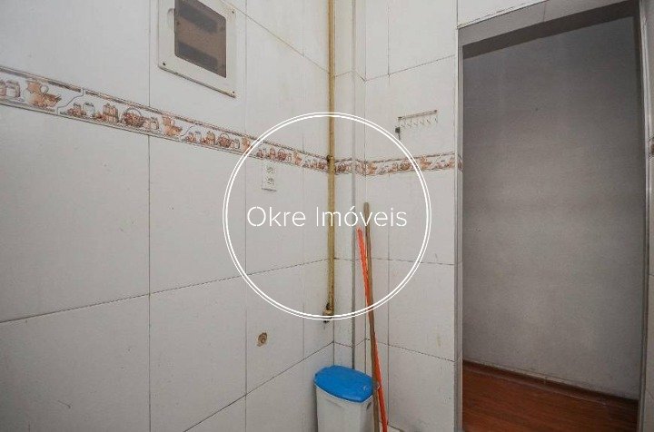 Conheça FOTO_14 do imóvel - Apartamento 1 quarto à venda Botafogo, Rio de Janeiro - R$ 665.000 - 10479 - 14 FOTO_14 - 14