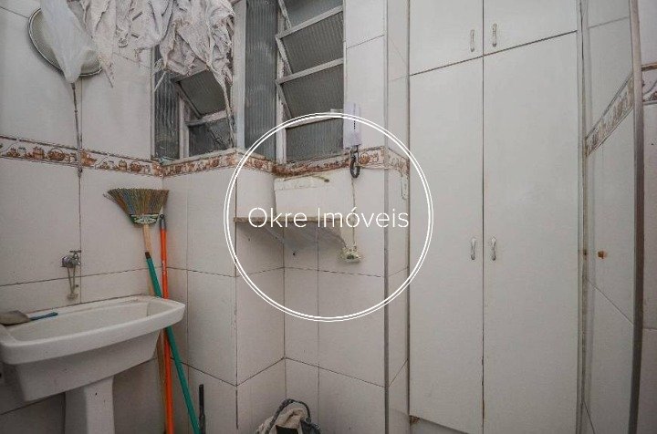 Conheça FOTO_17 do imóvel - Apartamento 1 quarto à venda Botafogo, Rio de Janeiro - R$ 665.000 - 10479 - 17 FOTO_17 - 17