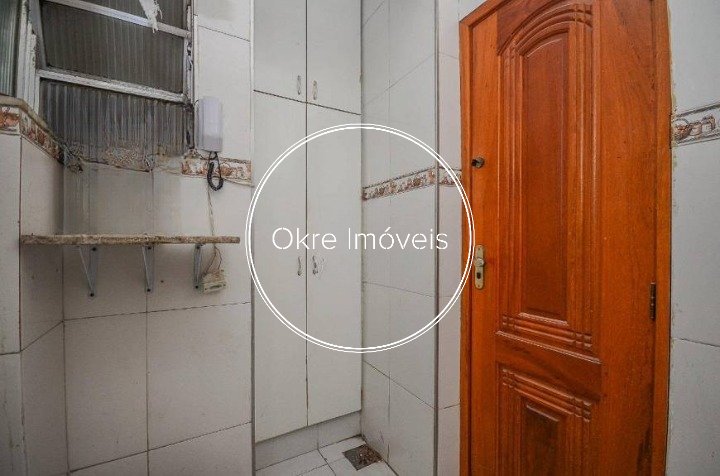 Conheça FOTO_18 do imóvel - Apartamento 1 quarto à venda Botafogo, Rio de Janeiro - R$ 665.000 - 10479 - 18 FOTO_18 - 18