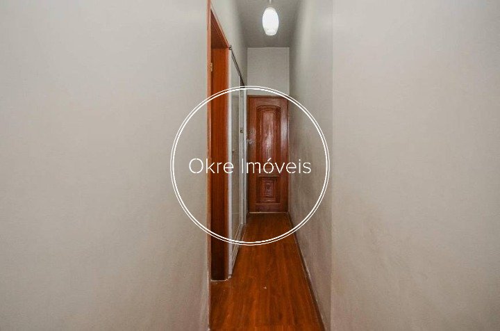 Conheça FOTO_19 do imóvel - Apartamento 1 quarto à venda Botafogo, Rio de Janeiro - R$ 665.000 - 10479 - 19 FOTO_19 - 19