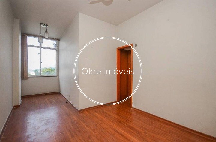 Conheça FOTO_20 do imóvel - Apartamento 1 quarto à venda Botafogo, Rio de Janeiro - R$ 665.000 - 10479 - 20 FOTO_20 - 20