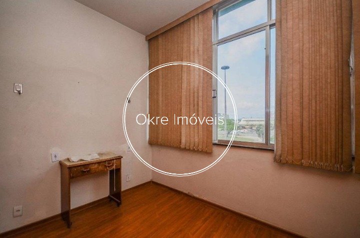 Conheça FOTO_5 do imóvel - Apartamento 1 quarto à venda Botafogo, Rio de Janeiro - R$ 665.000 - 10479 - 5 FOTO_5 - 5
