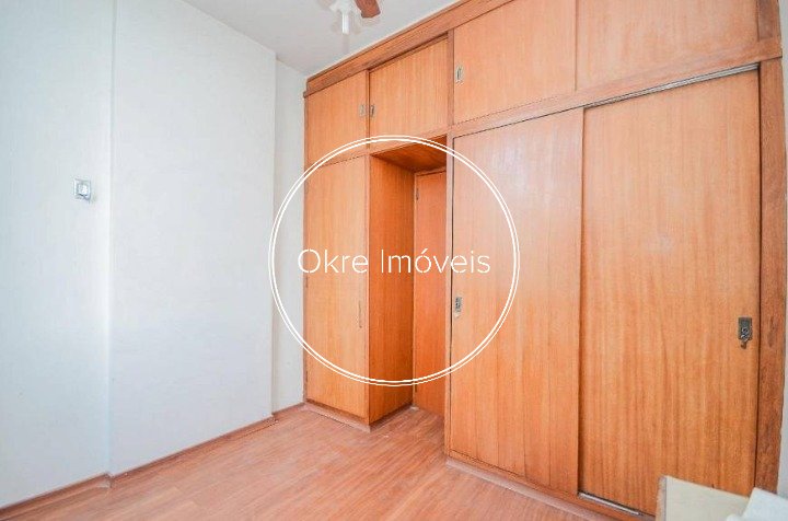 Conheça FOTO_6 do imóvel - Apartamento 1 quarto à venda Botafogo, Rio de Janeiro - R$ 665.000 - 10479 - 6 FOTO_6 - 6