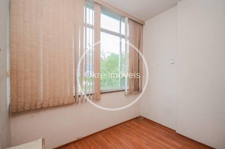Conheça FOTO_7 do imóvel - Apartamento 1 quarto à venda Botafogo, Rio de Janeiro - R$ 665.000 - 10479 - 7 FOTO_7 - 7