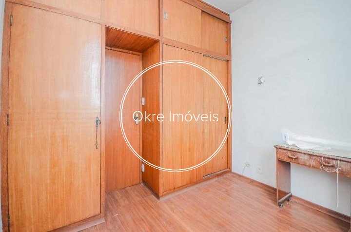 Conheça FOTO_8 do imóvel - Apartamento 1 quarto à venda Botafogo, Rio de Janeiro - R$ 665.000 - 10479 - 8 FOTO_8 - 8