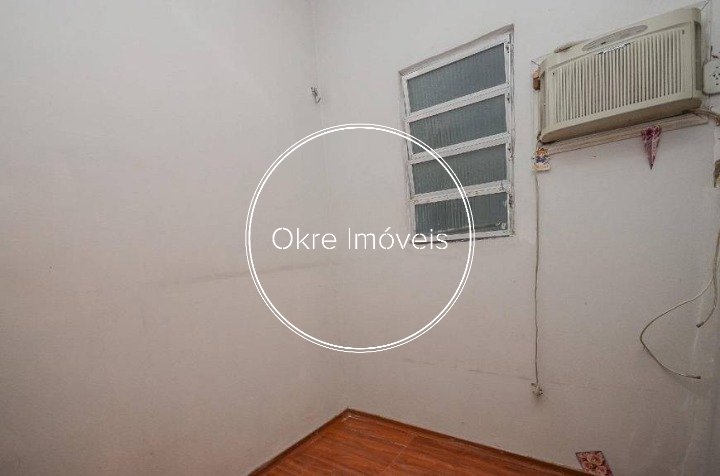 Conheça FOTO_9 do imóvel - Apartamento 1 quarto à venda Botafogo, Rio de Janeiro - R$ 665.000 - 10479 - 9 FOTO_9 - 9