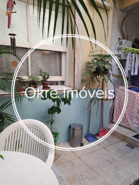 Conheça 16895_G1714074871 - Copia do imóvel - Apartamento 2 quartos à venda Botafogo, Rio de Janeiro - R$ 700.000 - 10482 - 9 16895_G1714074871 - Copia - 9