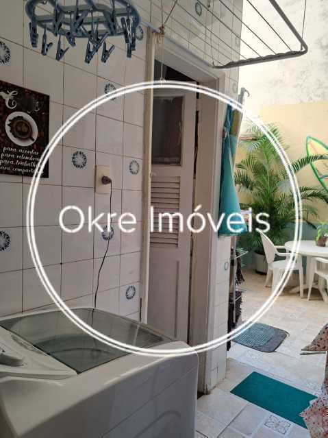 Conheça 16895_G1714074893 do imóvel - Apartamento 2 quartos à venda Botafogo, Rio de Janeiro - R$ 700.000 - 10482 - 20 16895_G1714074893 - 20