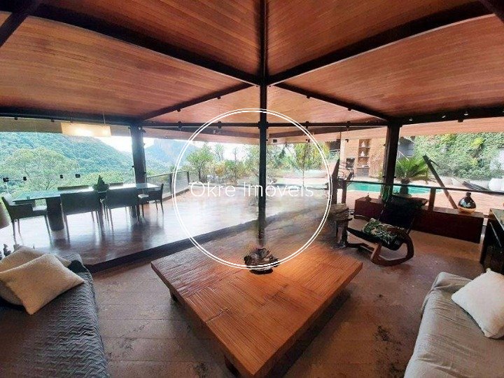 FOTO_2 - 2