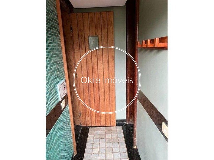 Conheça FOTO_21 do imóvel - Casa em Condomínio 5 quartos à venda São Conrado, Rio de Janeiro - R$ 4.950.000 - LECN50022 - 21 FOTO_21 - 21
