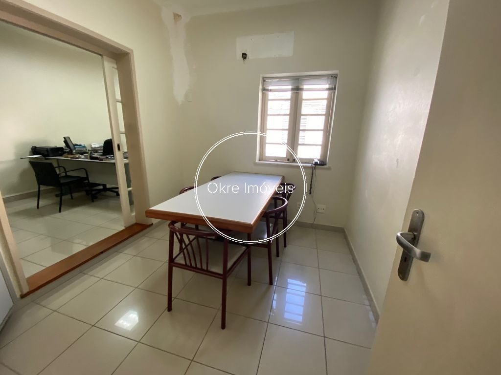 Conheça FOTO_2 do imóvel - Casa em Condomínio 3 quartos à venda Botafogo, Rio de Janeiro - R$ 1.100.000 - 10526 - 2 FOTO_2 - 2
