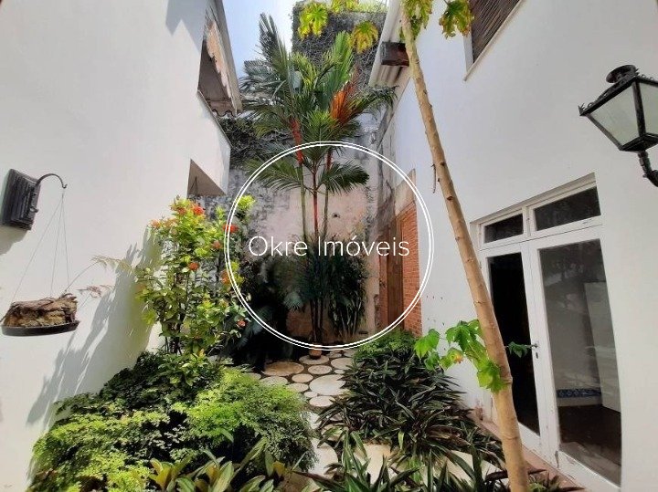 Conheça FOTO_12 do imóvel - Casa 5 quartos à venda Jardim Botânico, Rio de Janeiro - R$ 5.250.000 - 10573 - 15 FOTO_12 - 15