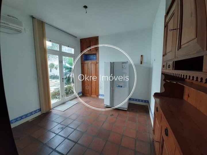 Conheça FOTO_13 do imóvel - Casa 5 quartos à venda Jardim Botânico, Rio de Janeiro - R$ 5.250.000 - 10573 - 16 FOTO_13 - 16