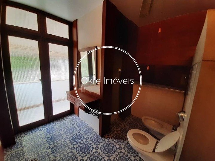 Conheça FOTO_16 do imóvel - Casa 5 quartos à venda Jardim Botânico, Rio de Janeiro - R$ 5.250.000 - 10573 - 20 FOTO_16 - 20