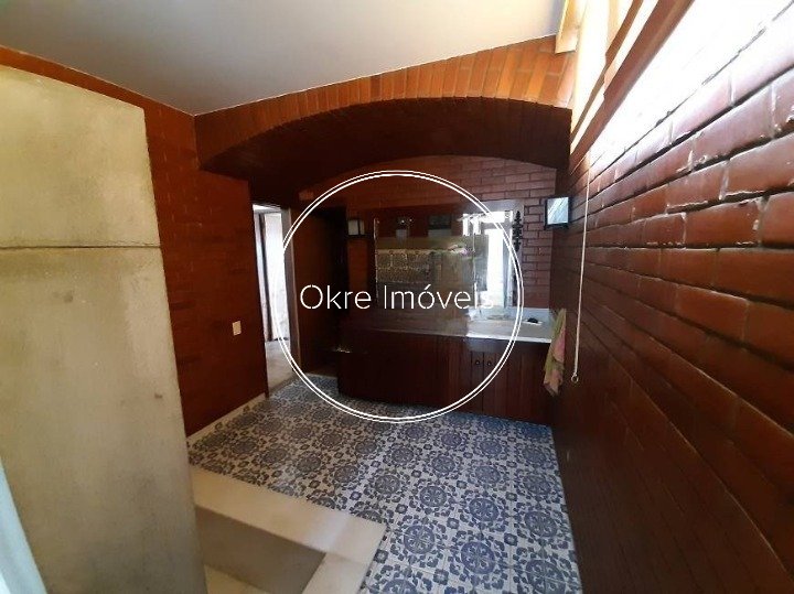 Conheça FOTO_24 do imóvel - Casa 5 quartos à venda Jardim Botânico, Rio de Janeiro - R$ 5.250.000 - 10573 - 28 FOTO_24 - 28