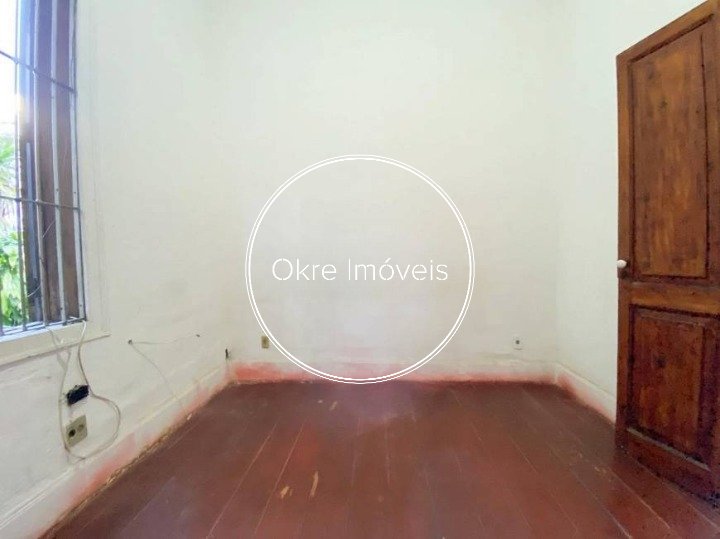 Conheça FOTO_16 do imóvel - Casa 4 quartos à venda Laranjeiras, Rio de Janeiro - R$ 2.300.000 - FLCA40010 - 24 FOTO_16 - 24