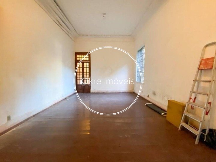 Conheça FOTO_2 do imóvel - Casa 4 quartos à venda Laranjeiras, Rio de Janeiro - R$ 2.300.000 - FLCA40010 - 8 FOTO_2 - 8