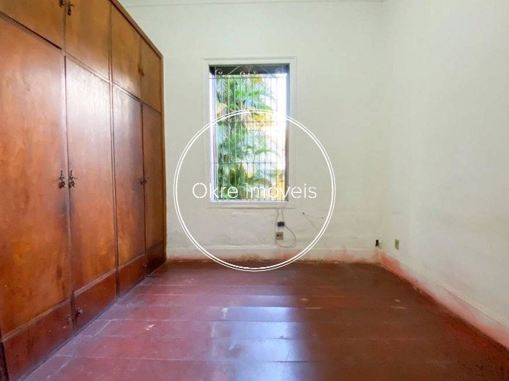 Conheça FOTO_21 do imóvel - Casa 4 quartos à venda Laranjeiras, Rio de Janeiro - R$ 2.300.000 - FLCA40010 - 23 FOTO_21 - 23