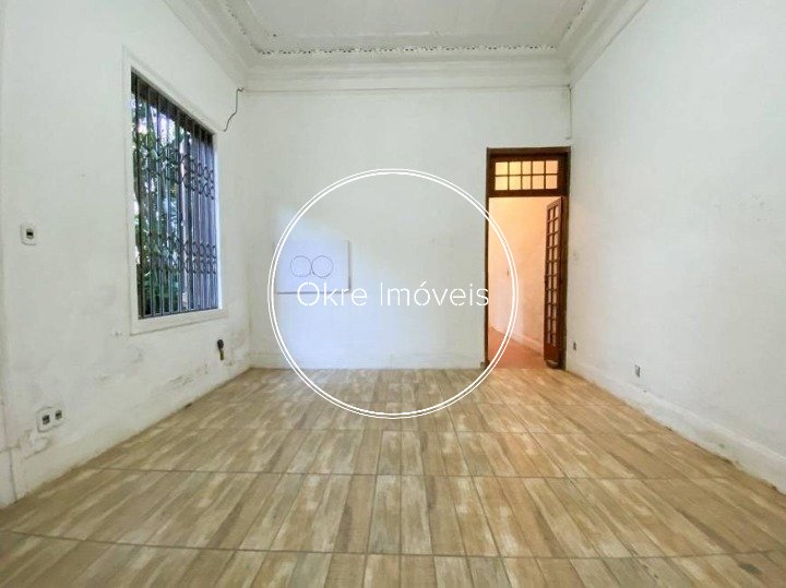 Conheça FOTO_28 do imóvel - Casa 4 quartos à venda Laranjeiras, Rio de Janeiro - R$ 2.300.000 - FLCA40010 - 25 FOTO_28 - 25