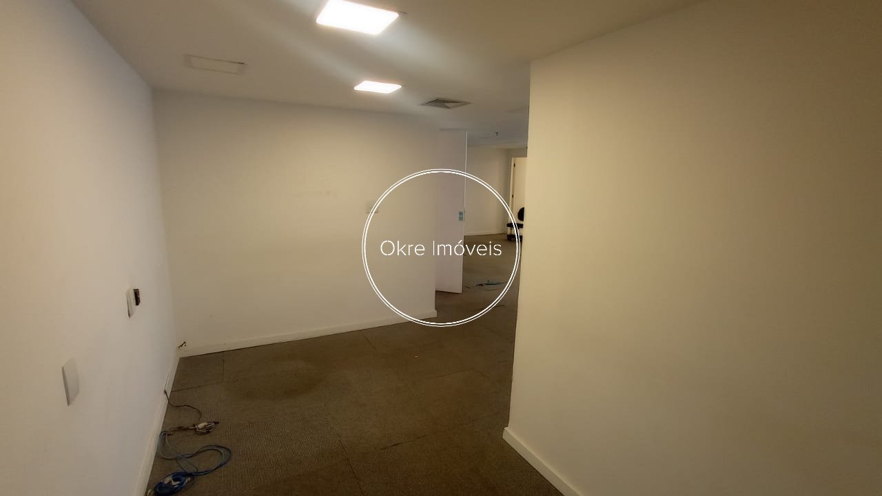 Conheça FOTO_8 do imóvel - Sala Comercial 120m² para alugar Copacabana, Rio de Janeiro - R$ 21.600 - 10582 - 8 FOTO_8 - 8