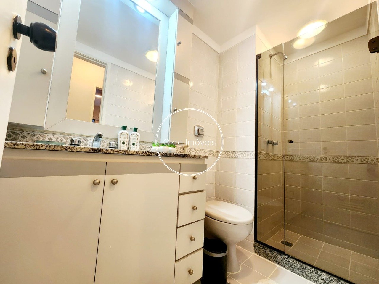 Conheça FOTO_10 do imóvel - Apartamento 2 quartos à venda Leblon, Rio de Janeiro - R$ 2.870.000 - 10588 - 10 FOTO_10 - 10