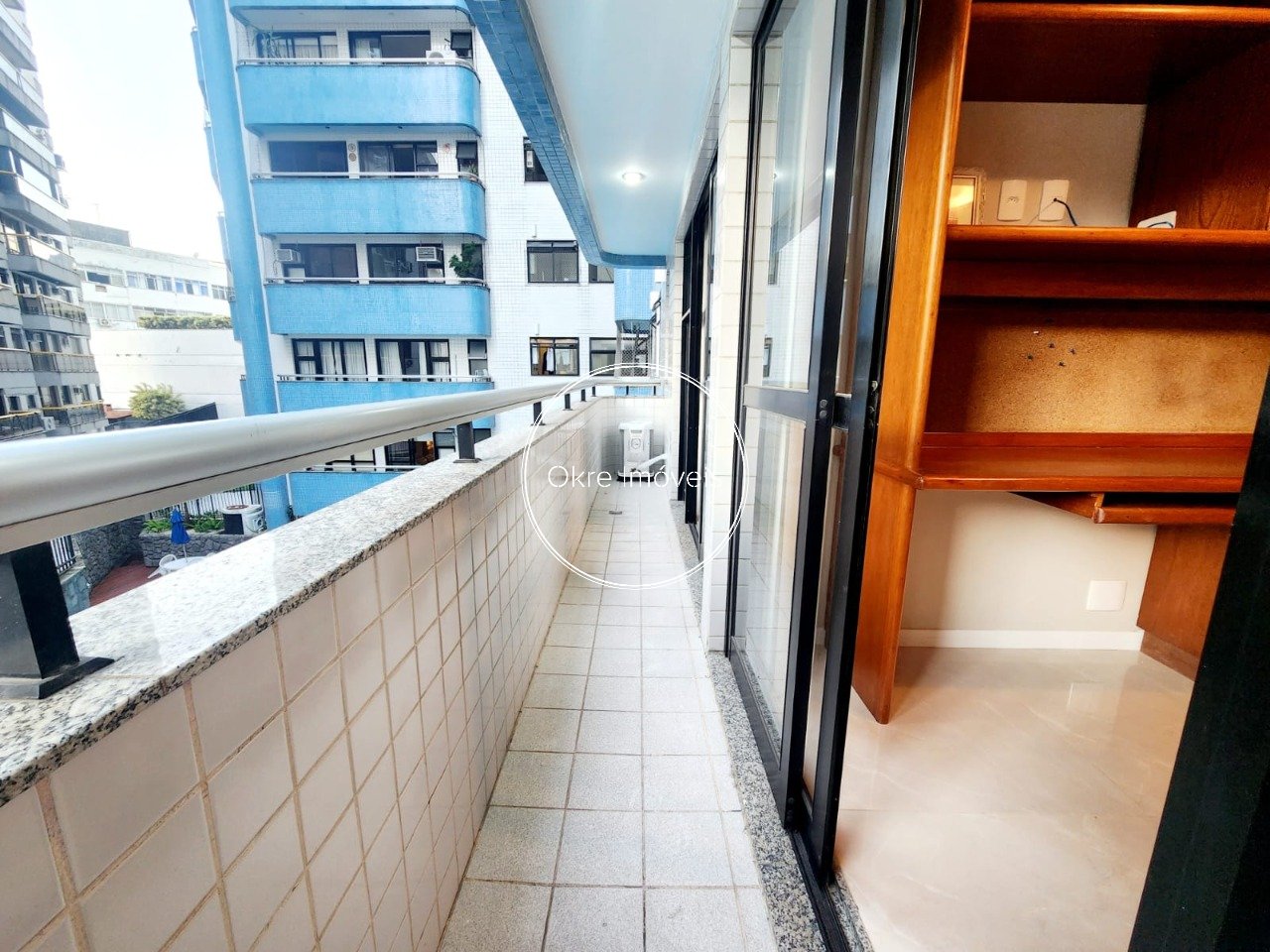 Conheça FOTO_25 do imóvel - Apartamento 2 quartos à venda Leblon, Rio de Janeiro - R$ 2.870.000 - 10588 - 25 FOTO_25 - 25