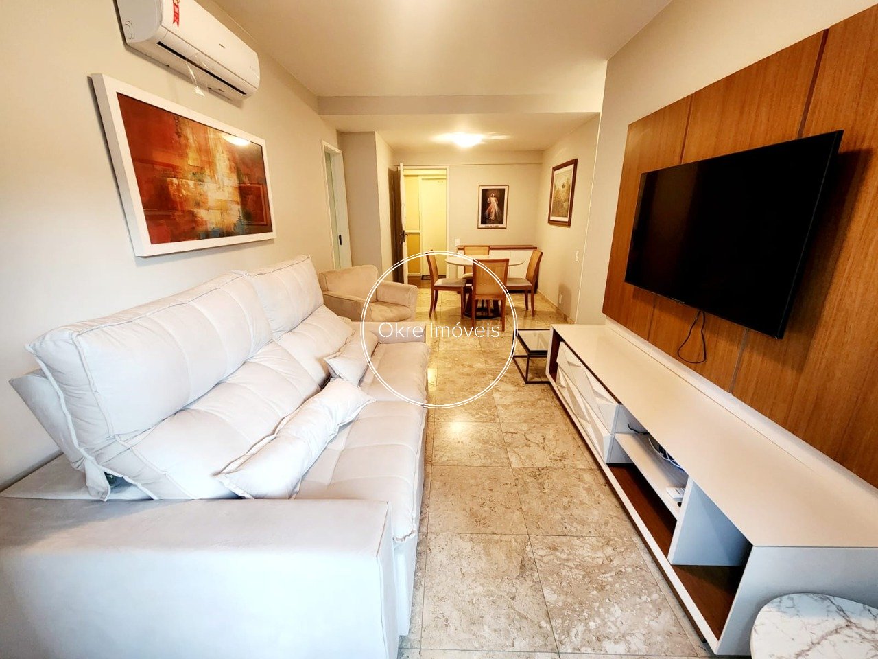 Conheça FOTO_9 do imóvel - Apartamento 2 quartos à venda Leblon, Rio de Janeiro - R$ 2.870.000 - 10588 - 9 FOTO_9 - 9