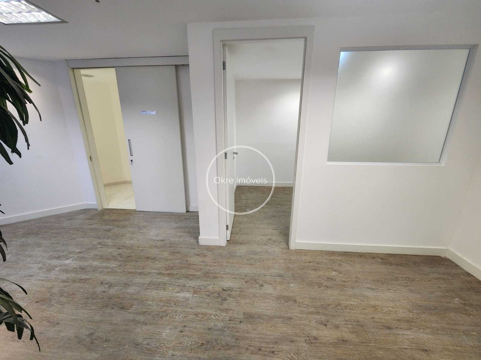 Conheça FOTO_14 do imóvel - Sala Comercial 276m² para alugar Leblon, Rio de Janeiro - R$ 87.400 - 10603 - 14 FOTO_14 - 14