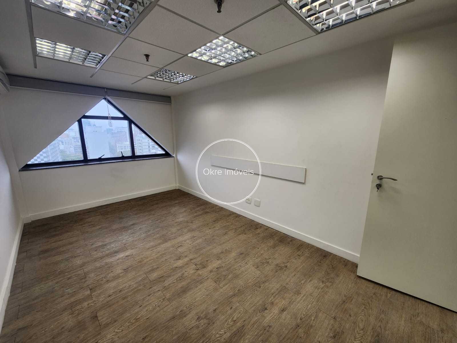 Conheça FOTO_22 do imóvel - Sala Comercial 276m² para alugar Leblon, Rio de Janeiro - R$ 87.400 - 10603 - 22 FOTO_22 - 22