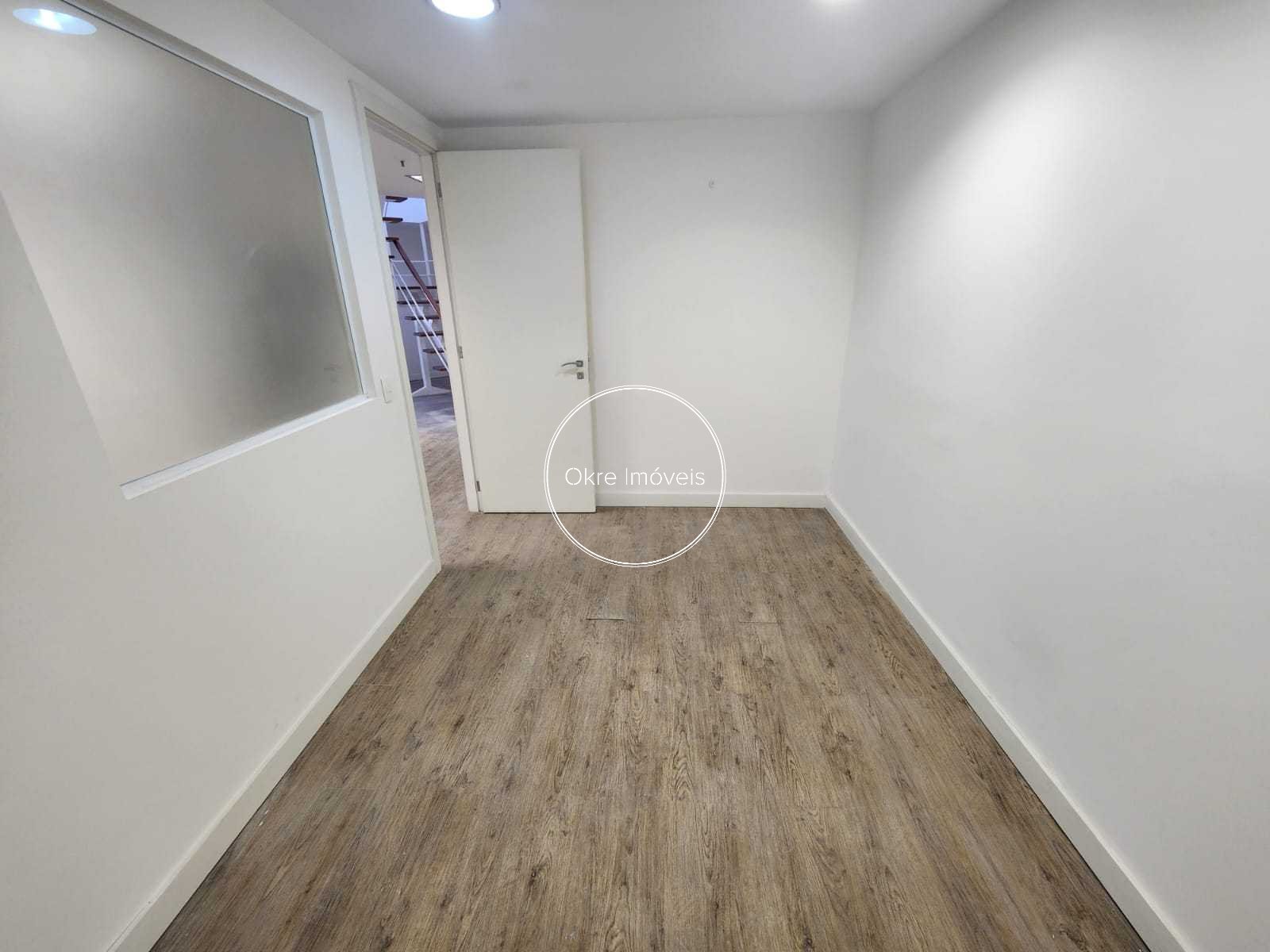 Conheça FOTO_28 do imóvel - Sala Comercial 276m² para alugar Leblon, Rio de Janeiro - R$ 87.400 - 10603 - 28 FOTO_28 - 28