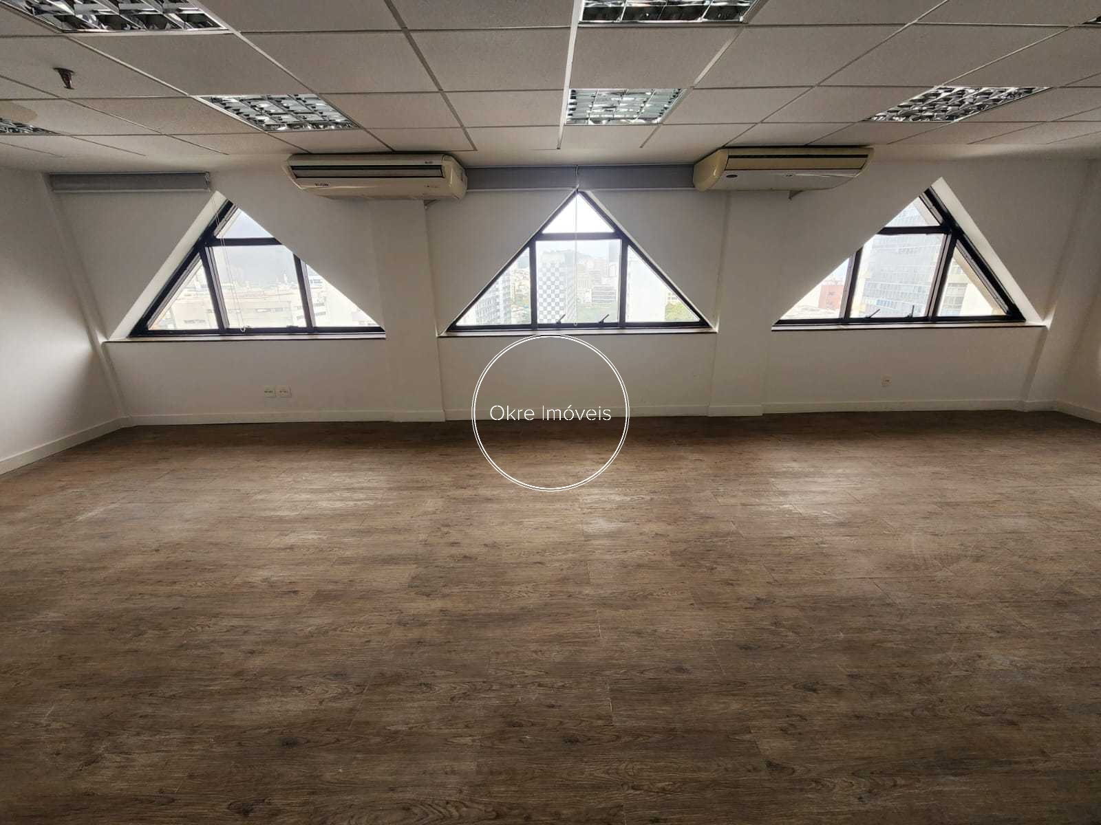 Conheça FOTO_5 do imóvel - Sala Comercial 276m² para alugar Leblon, Rio de Janeiro - R$ 87.400 - 10603 - 5 FOTO_5 - 5