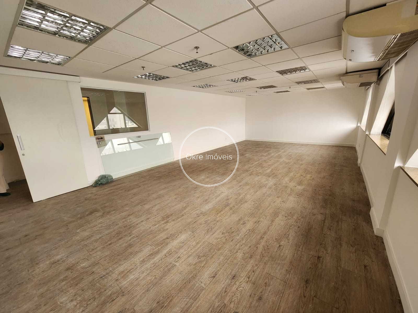 Conheça FOTO_6 do imóvel - Sala Comercial 276m² para alugar Leblon, Rio de Janeiro - R$ 87.400 - 10603 - 6 FOTO_6 - 6