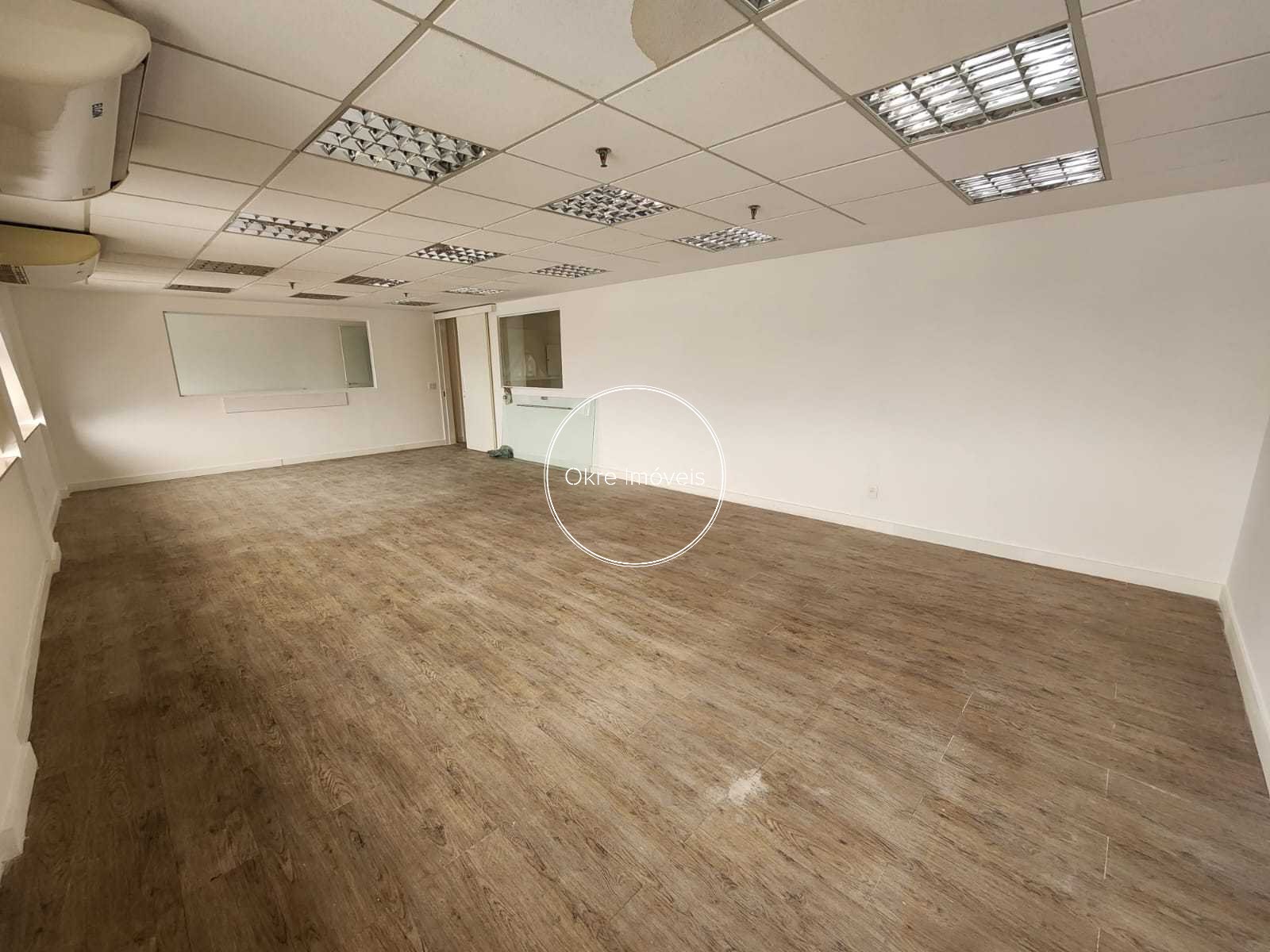 Conheça FOTO_7 do imóvel - Sala Comercial 276m² para alugar Leblon, Rio de Janeiro - R$ 87.400 - 10603 - 7 FOTO_7 - 7